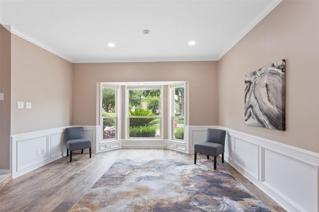 2616 Ryder Ct, League City, TX 77573