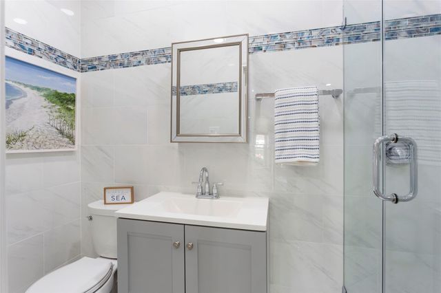 2616 Ryder Ct, League City, TX 77573