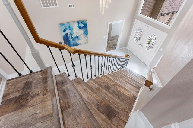 2616 Ryder Ct, League City, TX 77573