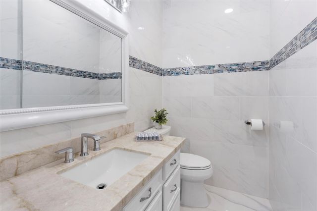 2616 Ryder Ct, League City, TX 77573