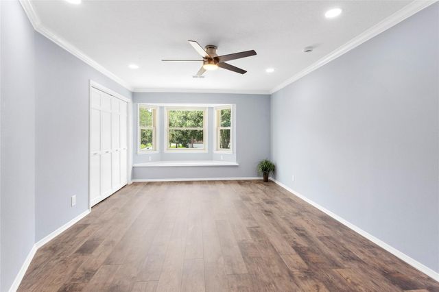 2616 Ryder Ct, League City, TX 77573