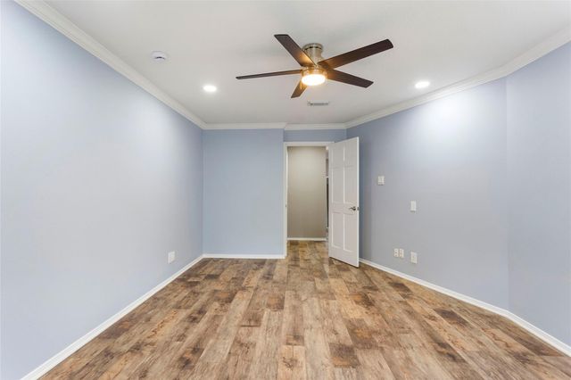 2616 Ryder Ct, League City, TX 77573