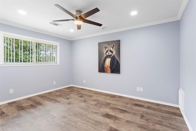 2616 Ryder Ct, League City, TX 77573