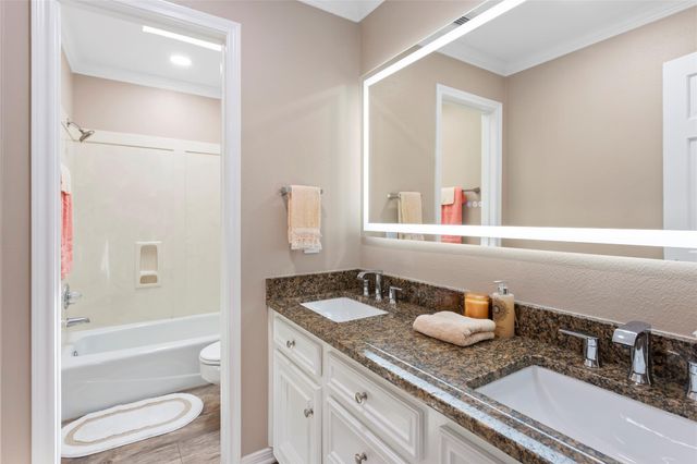 2616 Ryder Ct, League City, TX 77573