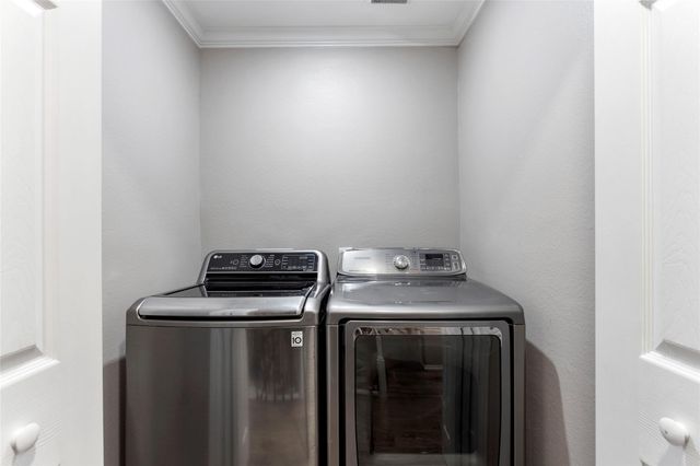 2616 Ryder Ct, League City, TX 77573