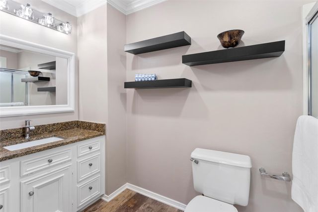 2616 Ryder Ct, League City, TX 77573