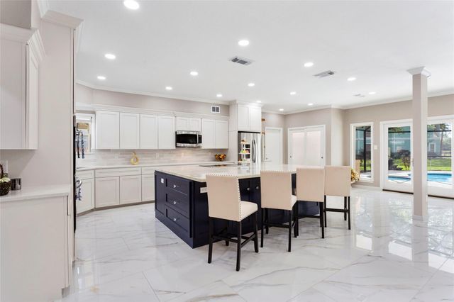 2616 Ryder Ct, League City, TX 77573