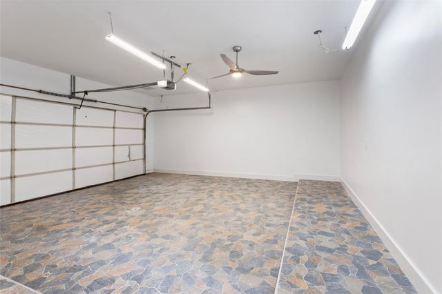 2616 Ryder Ct, League City, TX 77573