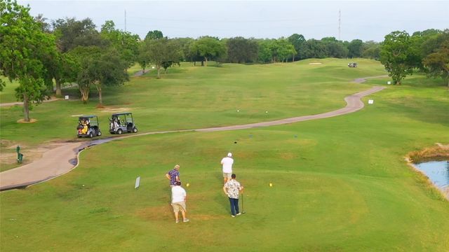 2616 Ryder Ct, League City, TX 77573