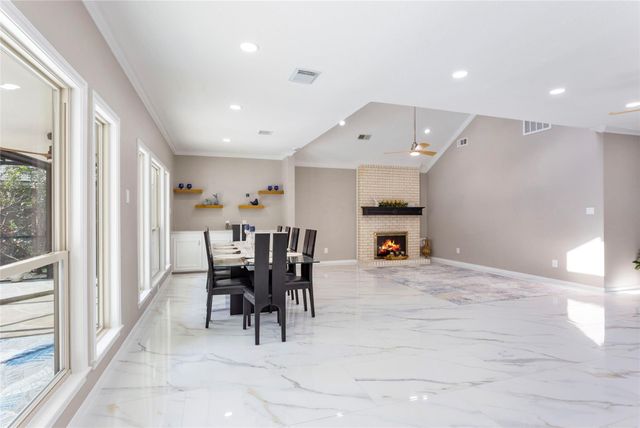 2616 Ryder Ct, League City, TX 77573