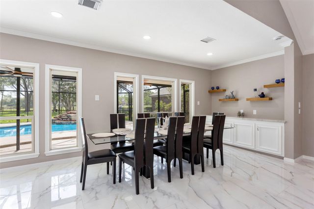 2616 Ryder Ct, League City, TX 77573