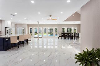 2616 Ryder Ct, League City, TX 77573