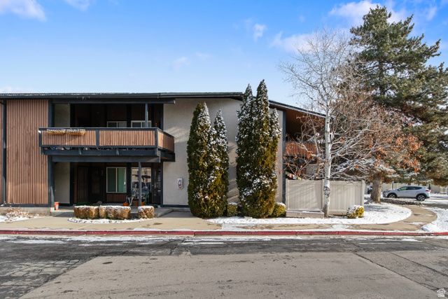 241 W GARDEN PARK PARK, Orem, UT 84057