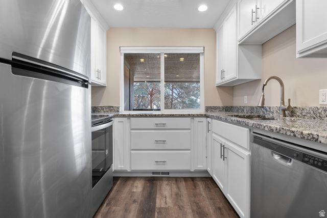 241 W GARDEN PARK PARK, Orem, UT 84057