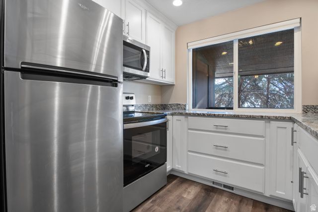 241 W GARDEN PARK PARK, Orem, UT 84057