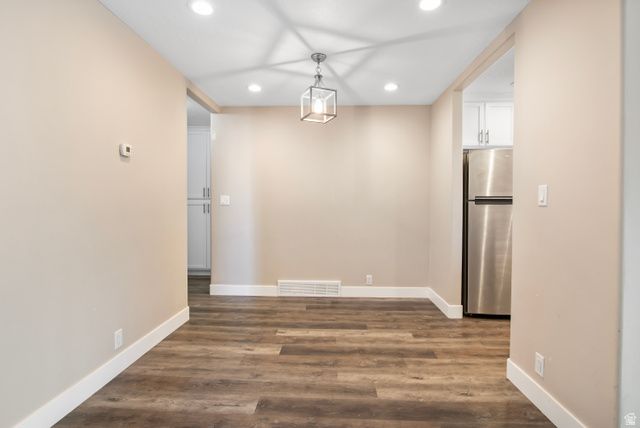 241 W GARDEN PARK PARK, Orem, UT 84057