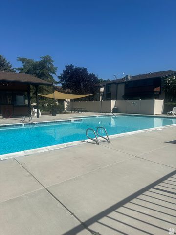 241 W GARDEN PARK PARK, Orem, UT 84057