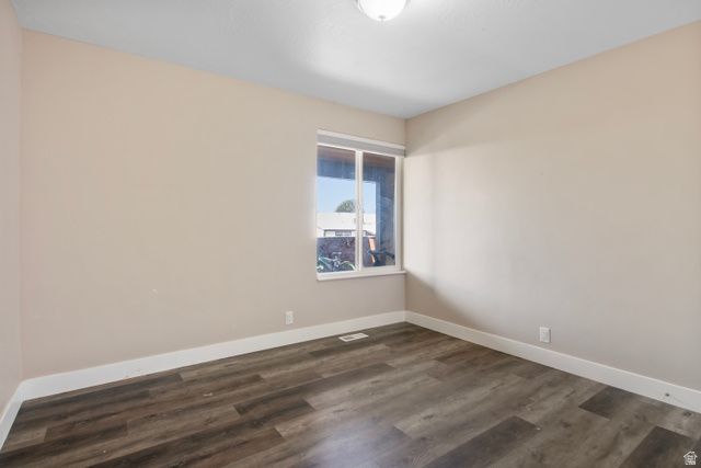 241 W GARDEN PARK PARK, Orem, UT 84057