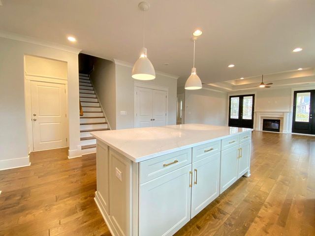 478 Woodspring Road, Mount Pleasant, SC 29466