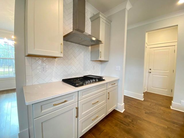 478 Woodspring Road, Mount Pleasant, SC 29466