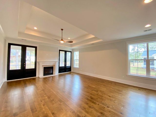 478 Woodspring Road, Mount Pleasant, SC 29466