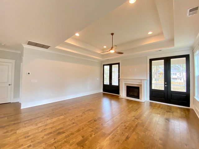 478 Woodspring Road, Mount Pleasant, SC 29466