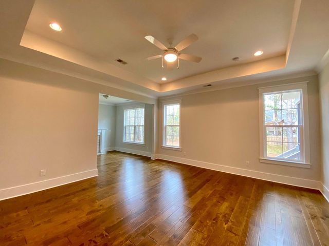 478 Woodspring Road, Mount Pleasant, SC 29466