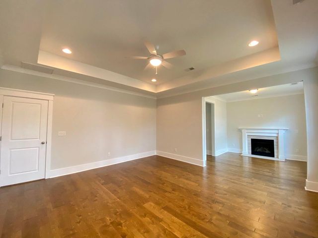 478 Woodspring Road, Mount Pleasant, SC 29466