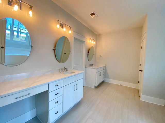 478 Woodspring Road, Mount Pleasant, SC 29466