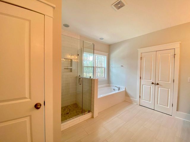 478 Woodspring Road, Mount Pleasant, SC 29466