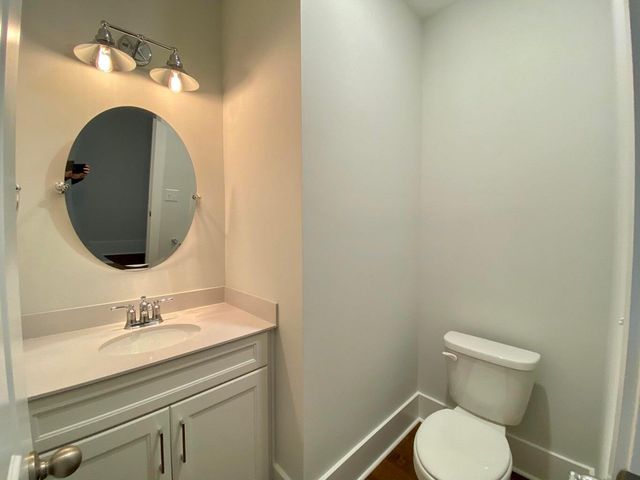 478 Woodspring Road, Mount Pleasant, SC 29466