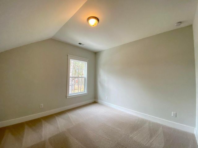 478 Woodspring Road, Mount Pleasant, SC 29466