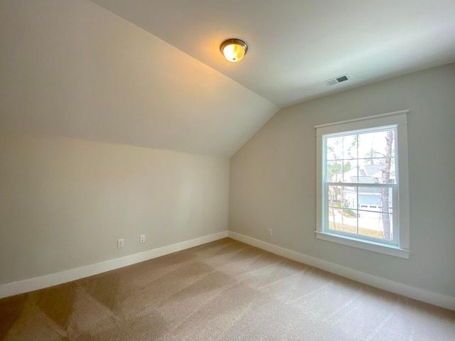 478 Woodspring Road, Mount Pleasant, SC 29466