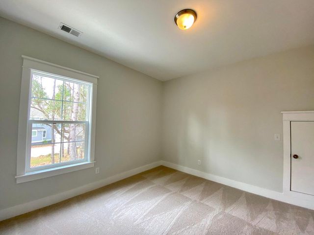 478 Woodspring Road, Mount Pleasant, SC 29466