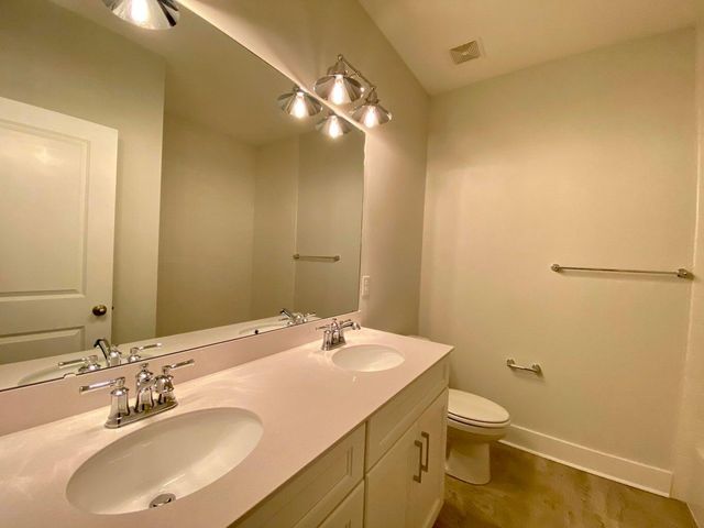 478 Woodspring Road, Mount Pleasant, SC 29466