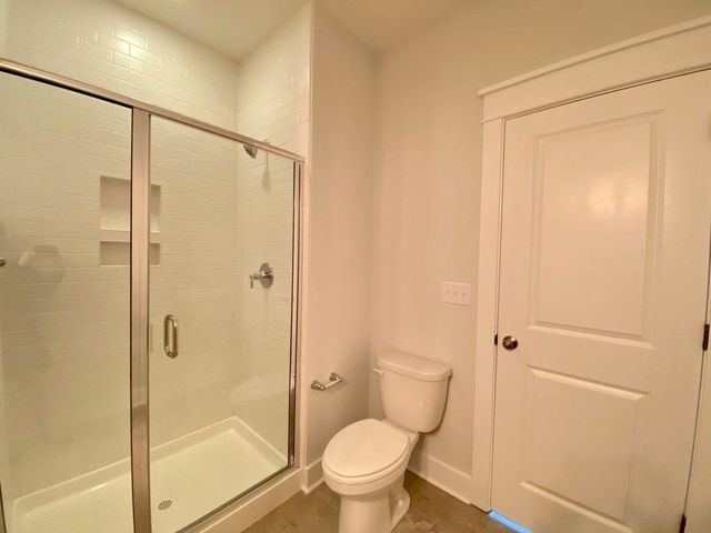 478 Woodspring Road, Mount Pleasant, SC 29466