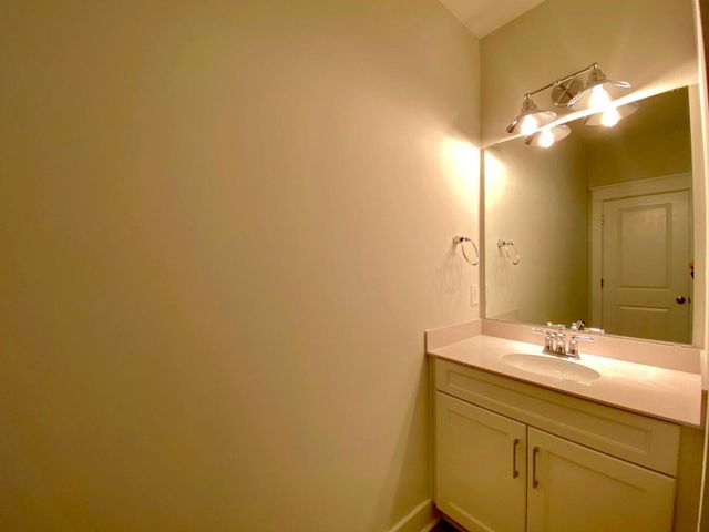 478 Woodspring Road, Mount Pleasant, SC 29466