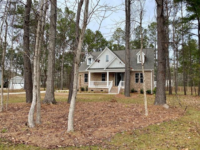 478 Woodspring Road, Mount Pleasant, SC 29466