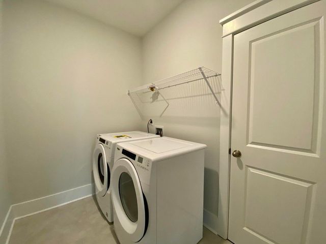 478 Woodspring Road, Mount Pleasant, SC 29466