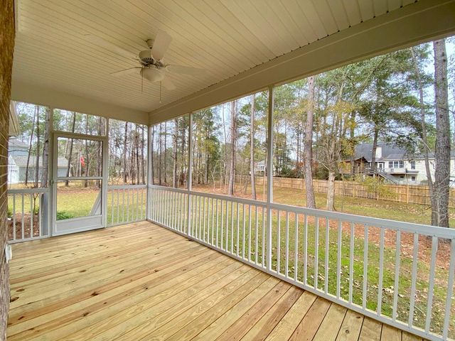 478 Woodspring Road, Mount Pleasant, SC 29466