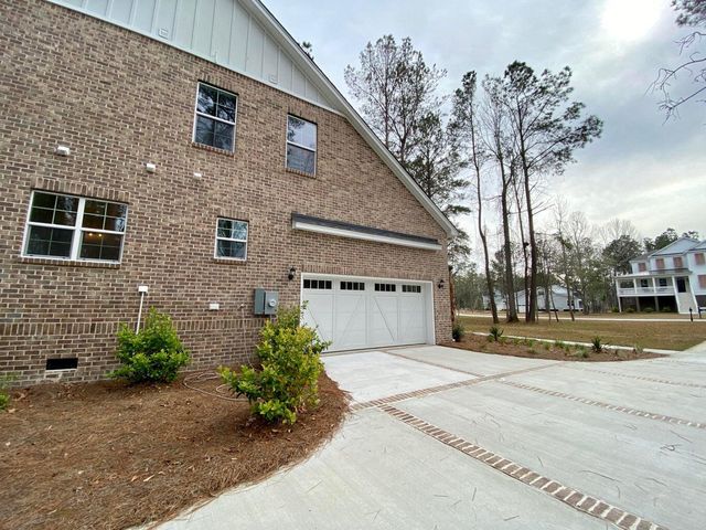 478 Woodspring Road, Mount Pleasant, SC 29466