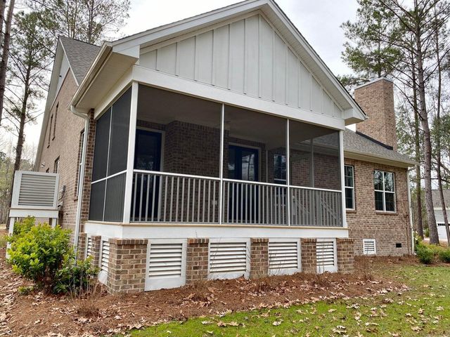 478 Woodspring Road, Mount Pleasant, SC 29466