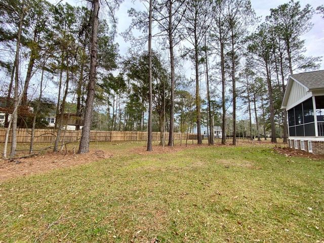 478 Woodspring Road, Mount Pleasant, SC 29466