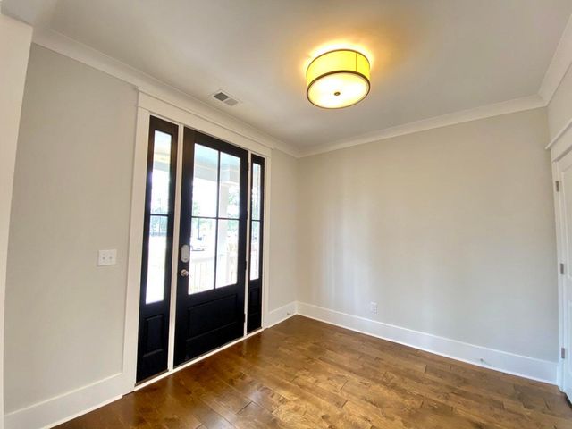 478 Woodspring Road, Mount Pleasant, SC 29466