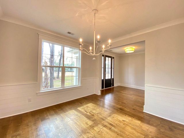 478 Woodspring Road, Mount Pleasant, SC 29466