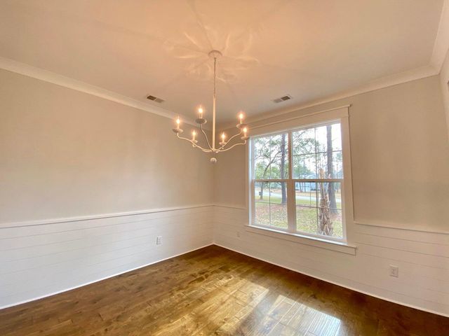 478 Woodspring Road, Mount Pleasant, SC 29466