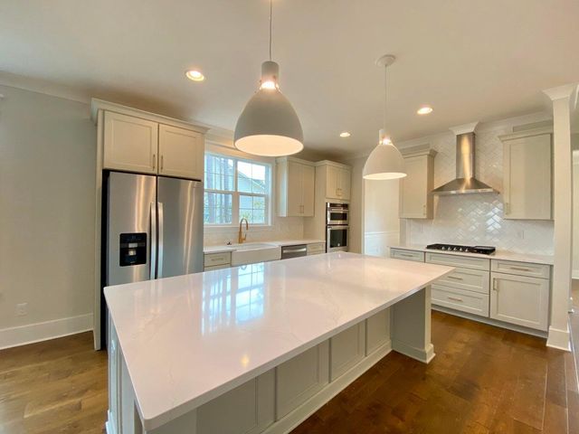 478 Woodspring Road, Mount Pleasant, SC 29466