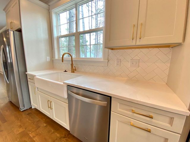 478 Woodspring Road, Mount Pleasant, SC 29466