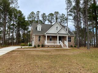 478 Woodspring Road, Mount Pleasant, SC 29466