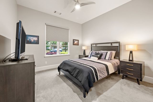 6811 Del Norte Lane, Dallas, TX 75225